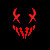 :iconxxsidxx: