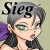 :iconxxsiegxx: