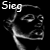 :iconxxsiegxx:
