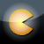 :iconxxsign: