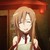 :iconxxsilencedlifexx: