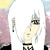 :iconxxsilencedscreamsxx: