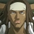 :iconxXSilenceInBlackXx: