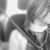 :iconxxsilencexsinnerxx: