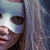 :iconxxsilenexx: