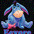 :iconxxsilent-dreamsxx: