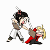 xxSilent-Wolfxx :iconxxsilent-wolfxx: