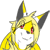xXSilentCarioXx :iconxxsilentcarioxx: