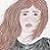 :iconxxsilentdreamerxx: