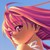 :iconxxsilentminerxx: