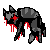 :iconxxsilentshadowsxx: