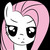 :iconxxsilentstarxx: