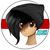 :iconxxsilentstarxx: