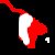 :iconxxsilentstormxx: