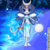XxSilentSyrenxX :iconxxsilentsyrenxx: