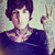 :iconxxsilentxcriesxx: