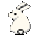 :iconxxsilentxninjaxx-666: