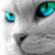 :iconxxsilentxwhispersxx: