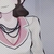 :iconxxsilhouette: