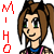 :iconxxsillylillyxx: