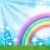 :iconxxsilver-boixx: