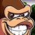 :iconxxsilver-kattxx: