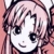 :iconxxsilver-malachitexx: