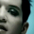 :iconxxsilver-screened: