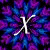 :iconxxsilver-shadowxx: