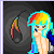 :iconxxsilver-windxx: