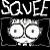 :iconxxsilverandcoldxx: