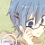 XxsilverfeathersxX :iconxxsilverfeathersxx: