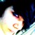 :iconxxsilverfrostxx: