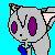 :iconxxsilverheart12xx: