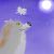 :iconxxsilverleafxx: