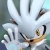 :iconxxsilverloverxx:
