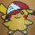 :iconxxsilverpikachuxx:
