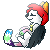 :iconxxsilverstarmistxx: