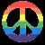:iconxxsilverstreakxx: