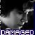 :iconxxsilvertearxx: