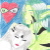 :iconxxsilvervixenxx: