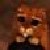 :iconxxsilverwillxx:
