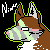 :iconxxsilverwindxxx: