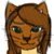 :iconxxsilverwolf9xx: