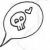:iconxxsilverxfangxx: