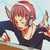 :iconxxsilverxstar: