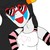:iconxxsilvykittenxx: