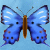 :iconxXSimpleAndCleanXx:
