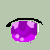 :iconxxsimplisticxx: