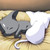:iconxxsiriusxx: